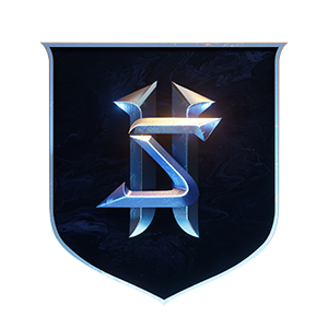 logo ISITOTO Situs Pragmatic Play Resmi Terpercaya Bonus New Member
